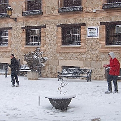 nieve 14 - 12 - 09 147